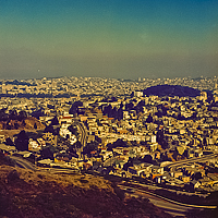 Click for larger view!